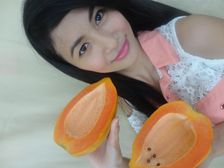 నిగారింపైన చర్మం కోసం బొప్పాయితో ఫేషియల్ ఇలా 