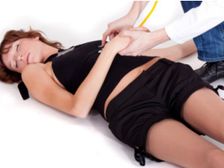 మూర్చ వ్యాధి గురించి కొన్ని అపోహలు- వాస్తవాలు