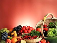  బరువు తగ్గించుకోవడానికి సహాయపడే ఇండియన్ డైట్ 