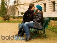 వివాహానికి ముందు చేయవలసిన 15 క్రేజీ పనులు 