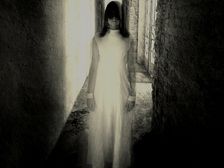 ప్రజలు మరణం తర్వాత దెయ్యాలుగా మారటానికి 5 కారణాలు 