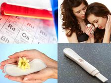 అపోహ: రుతుక్రమ సమయంలో కూడా గర్భాన్ని ధరించవచ్చా..?