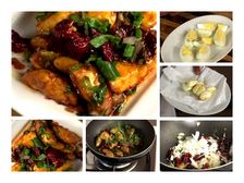 క్రిస్పీ హనీ చిల్లీ ఎగ్ : హెల్తీ అండ్ న్యూట్రీషియన్ రిసిపి