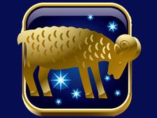 మీ జాతకం ప్రకారం మీ పేరులో అదృష్టం తెలుసుకోవడం ఎలా 