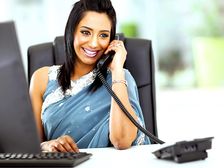 ఒక మంచి వర్కింగ్ వైఫ్ గా ఉండటం ఎలా ?