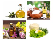 తలలో పేనును ఎదుర్కోవటానికి 14 సమర్థవంతమైన హోం రెమిడీస్