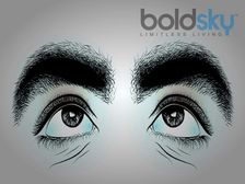 నల్లని మరియు ఒత్తైన కనుబొమ్మలు పొందడానికి ఉత్తమ చిట్కాలు