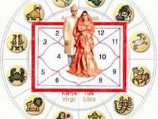  మాంగళీక(కుజ) దోషంలో పుడితే...కొన్ని వాస్తవాలు 