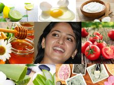 సహజ పద్దతుల్లో ఆయిల్ స్కిన్ నివారించడానికి 13 మార్గాలు