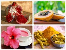 చెస్ట్ పెయిన్ కు తక్షణ ఉపశమనం కలిగించే ఉత్తమ హోం రెమెడీస్ 