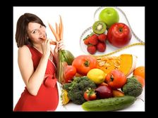 హెల్తీ ప్రెగ్నెన్సీ : వేర్లు ఉన్న కూరగాయలు గర్భవతులకు సురక్షితమేనా?