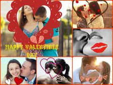 Valentine Week 2022: తొలిముద్దు జీవితాంతం గుర్తుండిపోతుందని తెలుసా...