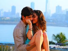 ప్రతి స్త్రీ తను ప్రేమిస్తున్న వ్యక్తీ నుండి పొందదగ్గ 11 విషయాలు 