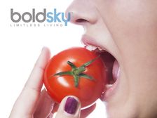 నోటి చుట్టూ చర్మం నల్లగా రింగ్ లా కనబడుటను నివారించడానికి ఉత్తమ చిట్కాలు