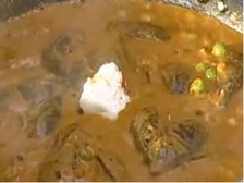  వంకాయ బటర్ మసాలా కర్రీ: టేస్టీ అండ్ ఈజీ