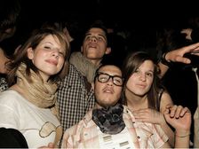 యుక్తవయస్సులో చర్మ సమస్యలు: నివారణ చర్యలు