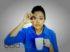 థైరాయిడ్ సమస్యను గుర్తించే ప్రధాణ లక్షణాలు