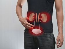 మూత్ర సంబంధిత సమస్యలకు చెక్ పెట్టే హోం రెమెడీస్