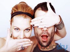 స్త్రీలు బాయ్ ఫ్రెండ్ కు తెలియకుండా దాచే 5 రహస్యాలు 