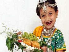 ఉగాది పండుగ జరుపుకోవడం వెనుక  సైంటిఫిక్ కారణాలు?