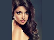 కేశాల గురించి మీరు నమ్మకూడని 15 విషయాలు !!