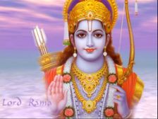 శ్రీరామ నవమి విశిష్టత : నవమి యొక్క ప్రాముఖ్యత