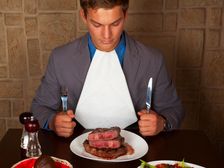 పురుషులు ఖచ్చితంగా తినాల్సినటువంటి 12బెస్ట్ ఫుడ్స్ 