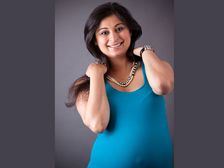 త్వరగా గర్భం పొందాలంటే : 10 సులభ మార్గాలు 