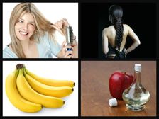 కేశాల యొక్క చిక్కుముడులను నివారించే ఎఫెక్టివ్ టిప్స్ 