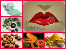 పెదాల మీద మొటిమలను, ఇన్ఫెక్షన్ మాయం చేసే చిట్కాలు 