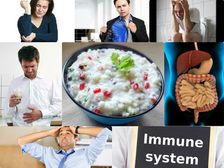 వేసవి సీజన్ లో పెరుగు తినడం వల్ల పొందే ఆరోగ్య ప్రయోజనాలు 