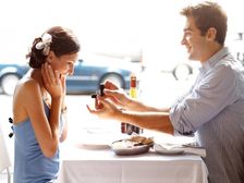 మీది నిజమైన ప్రేమ అని తెలుసుకోవడానికి కొన్ని సంకేతాలు