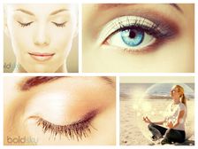 కంటి అలసట, ఒత్తిడి తగ్గించుకోవడానికి 10 మార్గాలు 