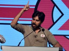 రాజకీయాల్లో కాలుమోపిన మోస్ట్ పాపులర్ సినీ దిగ్గజాలు