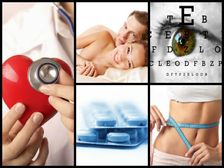 Viagra: వయాగ్ర మాత్ర తినేముందు తెలుసుకోవల్సిన ముఖ్య విషయాలు 