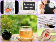 బార్లీ గంజి: ఎఫెక్టివ్ గా బరువు తగ్గిస్తుంది, షుగర్ కంట్రోల్ చేస్తుంది