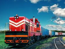 ప్రపంచంలో  మీరు వినదగిన, మీకు ఇష్టం లేని వికృత శబ్దాలు 