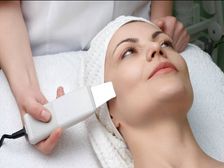 అవాంఛిత రోమాలను శాస్వతంగా దూరం చేయడానికి చిట్కాలు