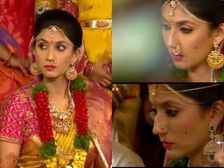 పెళ్ళి తర్వత బరువు పెరుగకుండా ఎలాంటి నియమాలు పాటించాలి ?