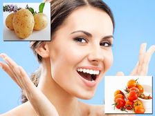 కేవలం 15రోజుల్లో ఫెయిర్ నెస్ స్కిన్ పొందడం ఎలా