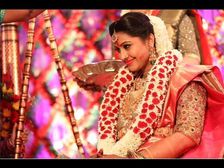 గర్భధారణ వేడుకను సరదాగా జరుపుకునే 6 కుటుంబ ఆచారాలు 