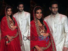  వివాహ పవిత్ర చిహ్నం: మంగళసూత్రం