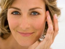 చర్మంను సాగకుండా ఫ్రెష్ గా టైట్ గా ఉంచే హోం రెమెడీస్ 