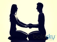 నగ్నంగా యోగ చేస్తే పొందే ఆశ్చర్యకరమైన ఆరోగ్య ప్రయోజనాలు 