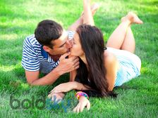 ఇంటర్నేషనల్ కిస్సింగ్ డే 2015: కొన్ని వాస్తవాలు