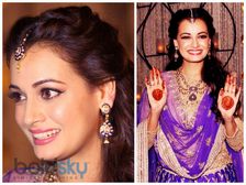 మీకు ఇష్టమైన కలర్ మీ వ్యక్తిత్వాన్ని ఎలా తెలుపుతుంది 