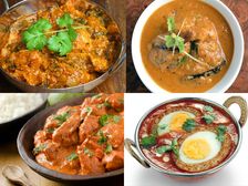 నోరూరించే చెట్టినాడు స్టైల్ నాన్ వెజిటేరియన్ రిసిపిలు