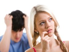 స్త్రీల గురించి పురుషులు అర్ధం చేసుకోలేని ఖచ్చితమైన విషయాలు