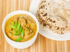 మటన్ దాల్మా : టేస్టీ అండ్ హెల్తీ ఇండియన్ రిసిపి