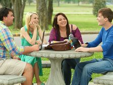 ఫ్రెండ్షిప్ డే గురించి కొన్ని ఆశ్చర్యకరమైన వాస్తవాలు....